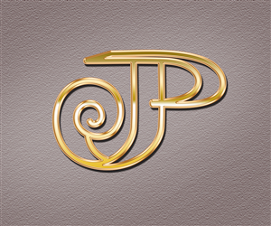 Logo Design by alviano 579 for this project | Design: #3611374
