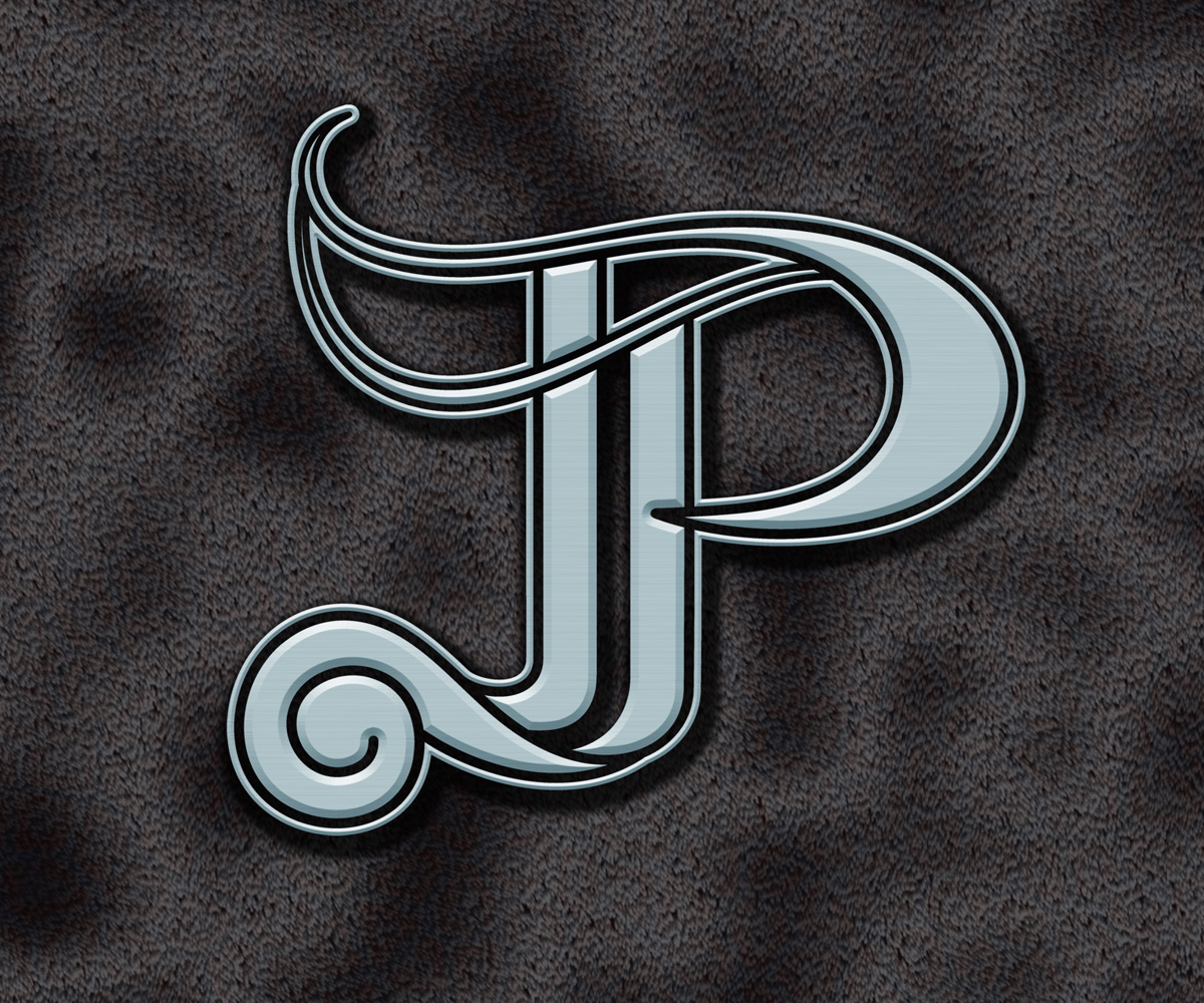 Logo Design by alviano 579 for this project | Design #3611380
