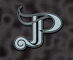 Logo Design by alviano 579 for this project | Design: #3611380