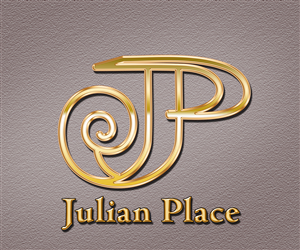 Logo Design by alviano 579 for this project | Design: #3612295