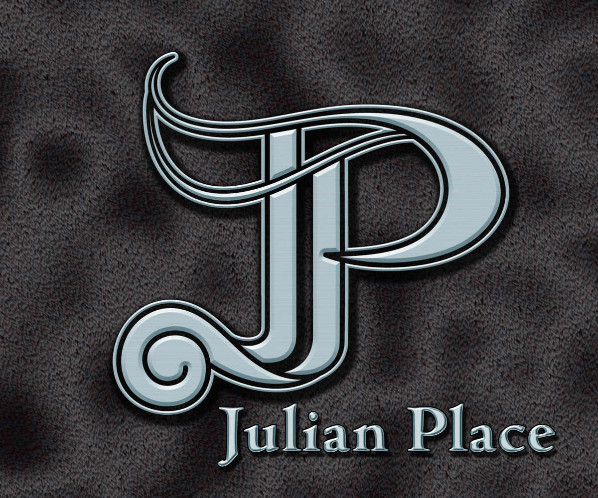 Logo Design by alviano 579 for this project | Design #3612299