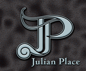 Logo Design by alviano 579 for this project | Design: #3612299