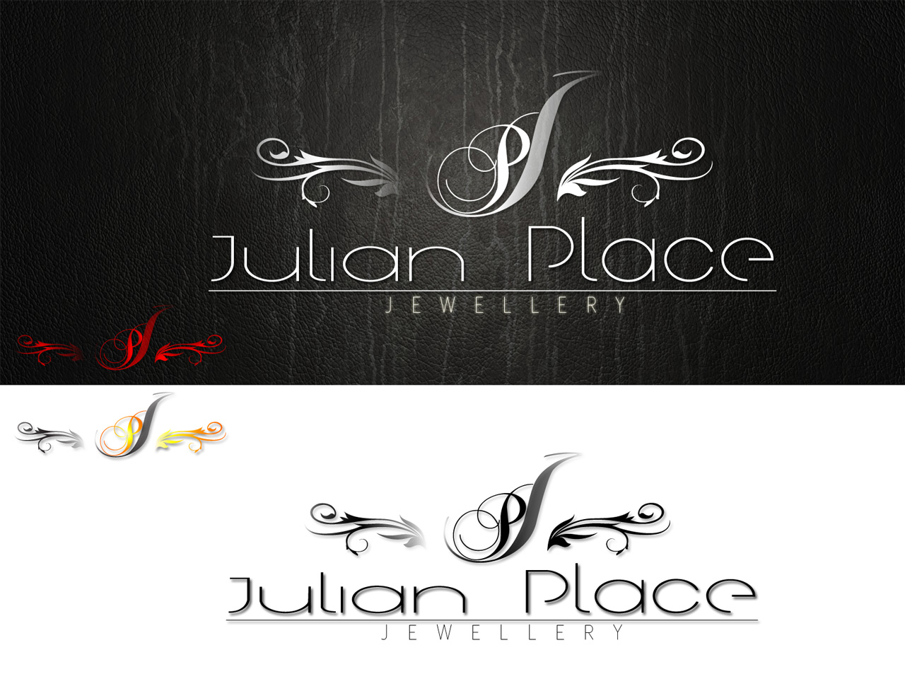 Design de Logo par Adrian George pour ce projet | Design #3559040