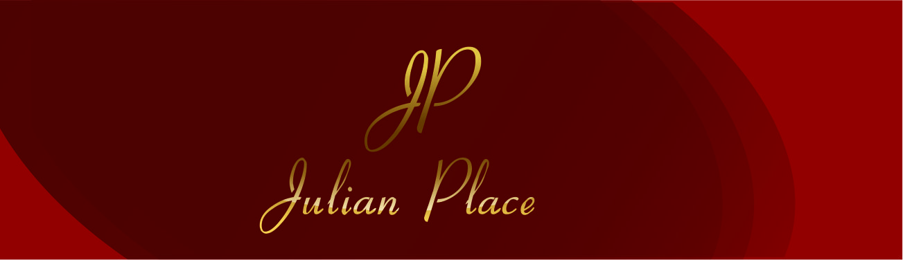 Design de Logo par babut pour ce projet | Design #3583055
