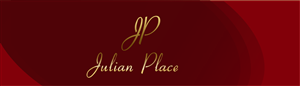 Design de Logo par babut pour ce projet | Design : #3583055