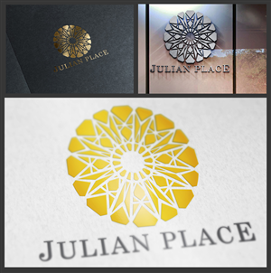 Logo Design by Ahero Production for this project | Design #3588884
