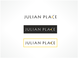 Logo Design by harryshout