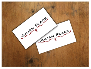 Logo Design by franck.boistel
