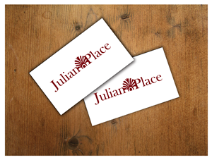 Logo Design by franck.boistel for this project | Design: #3552123