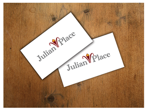Logo Design by franck.boistel for this project | Design: #3552129