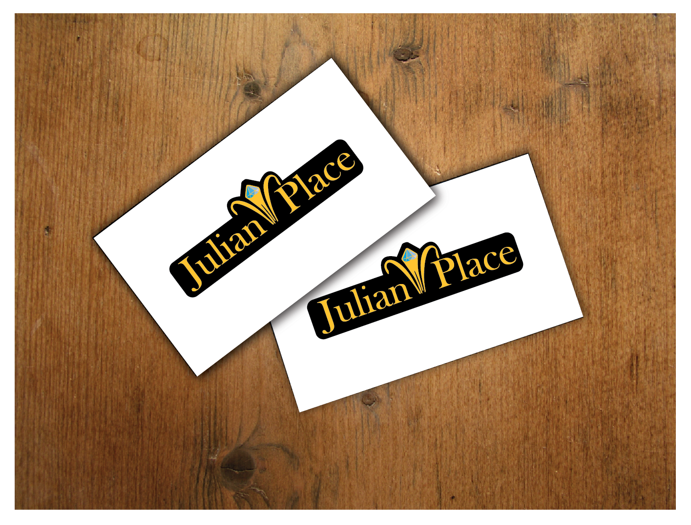Design de Logo par franck.boistel pour ce projet | Design #3552133
