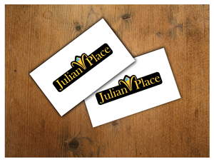 Logo Design by franck.boistel for this project | Design: #3552133