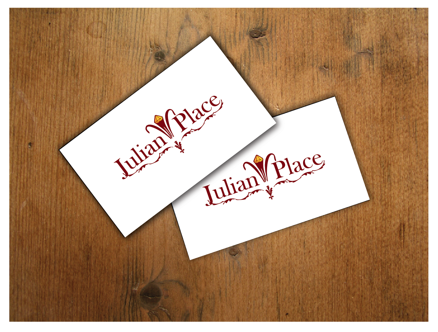 Logo Design by franck.boistel for this project | Design #3552135