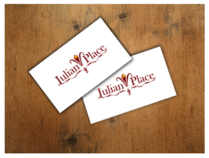 Logo Design by franck.boistel for this project | Design: #3552135