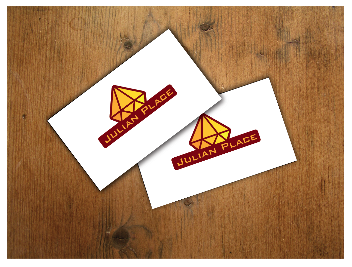 Logo Design by franck.boistel for this project | Design #3552139