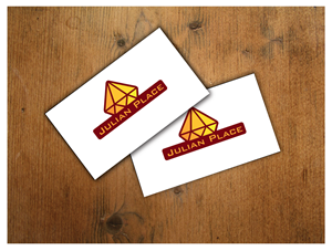 Logo Design by franck.boistel for this project | Design: #3552139