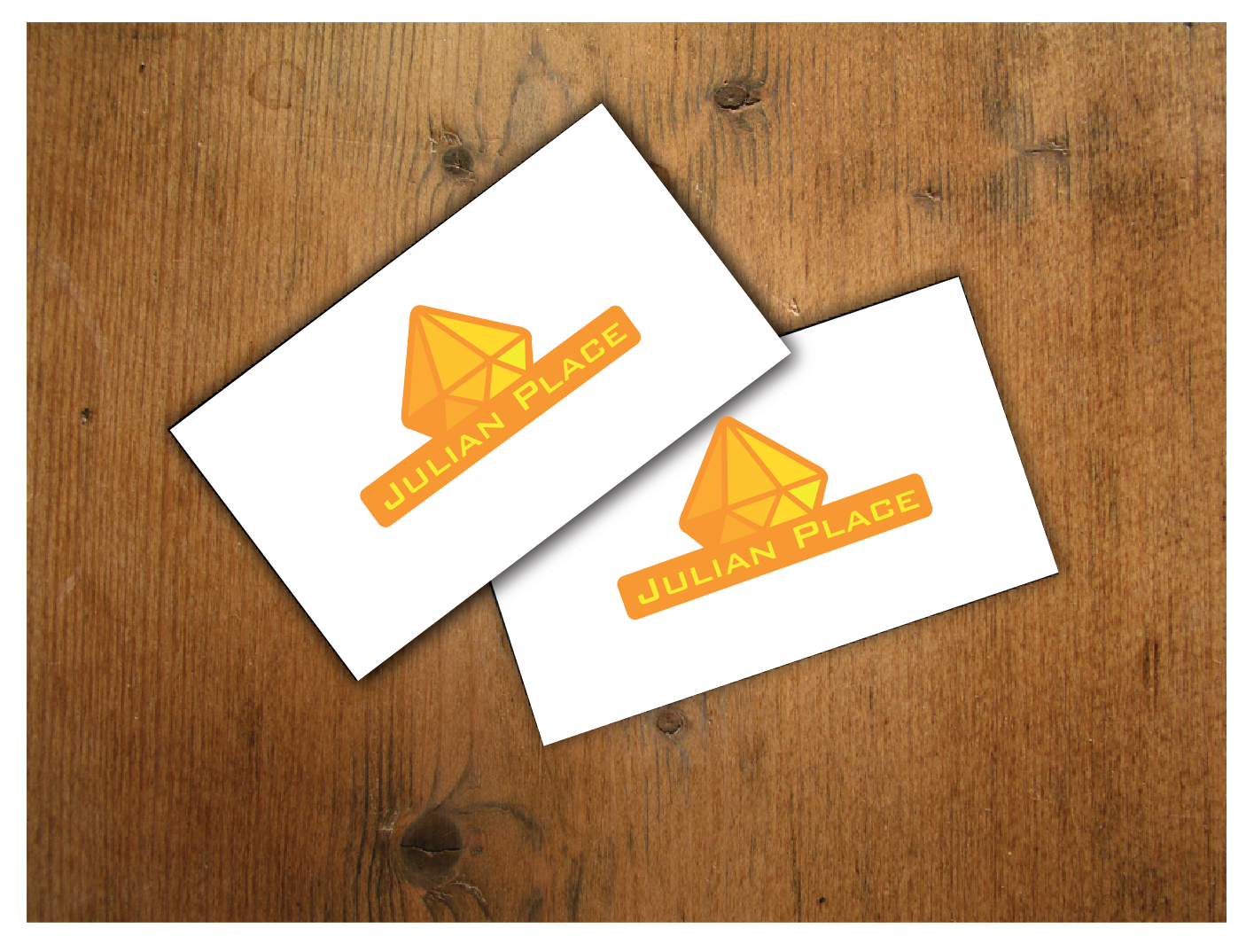 Logo Design by franck.boistel for this project | Design #3552146