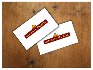 Logo Design by franck.boistel for this project | Design: #3552149