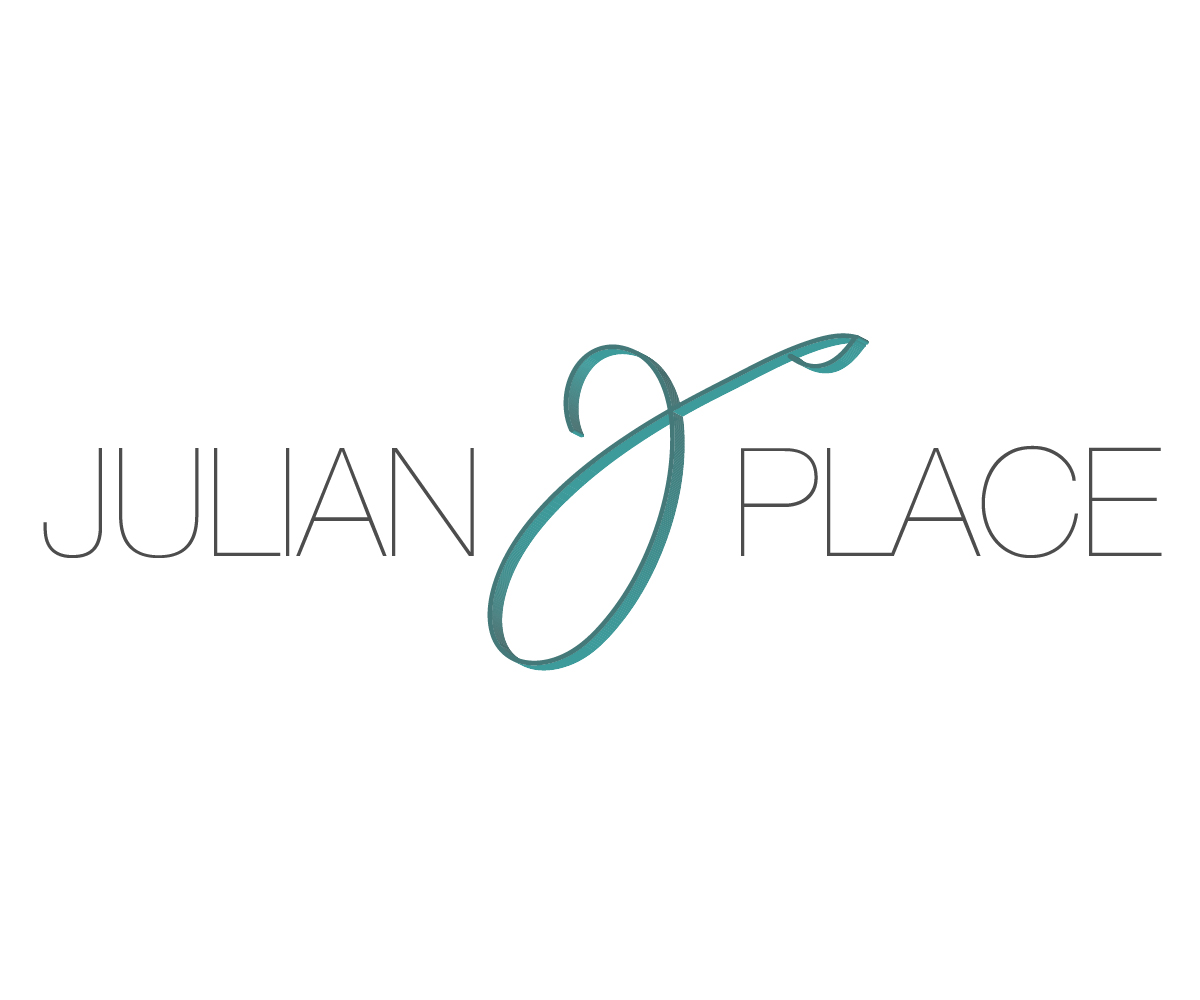 Diseño de Logo por Goodman Design para este proyecto | Diseño #3547404