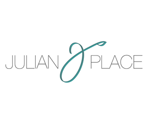 Logo Design by Goodman Design