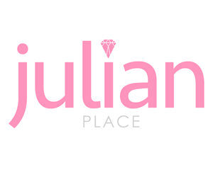 Logo Design by Goodman Design for this project | Design: #3560197