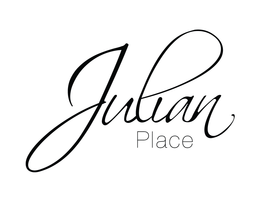 Logo Design by katelassalle for this project | Design #3552951