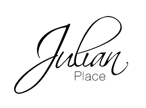Logo Design by katelassalle for this project | Design: #3552951