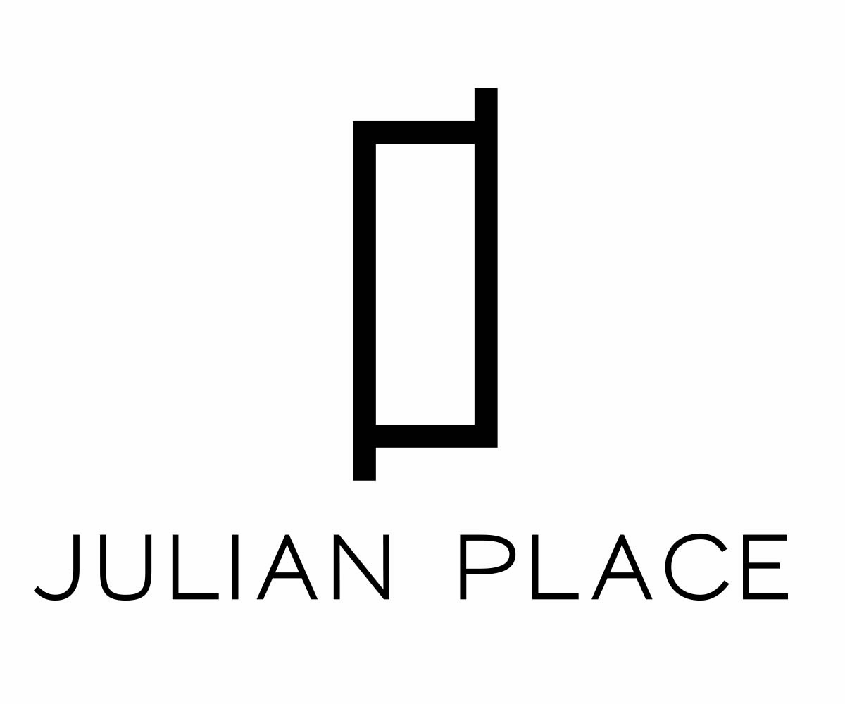 Logo Design by HughieDavidCaughey for this project | Design #3551027