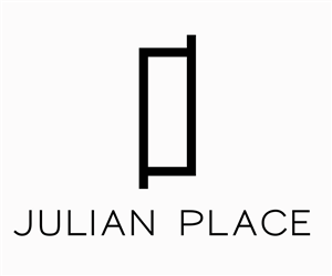 Logo Design by HughieDavidCaughey