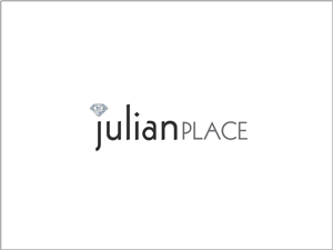 Logo Design by New STAR Graphics for this project | Design: #3578781
