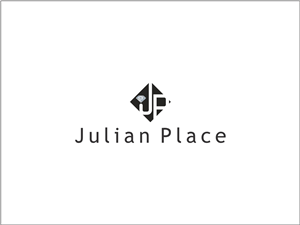 Logo Design by New STAR Graphics for this project | Design: #3578927