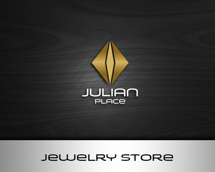 Diseño de Logo por rizkielrachman para este proyecto | Diseño #3598724