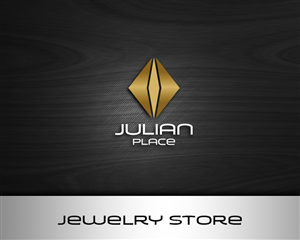 Logo Design by rizkielrachman for this project | Design: #3598724