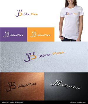 Logo Design by Keysoft for this project | Design: #3556947