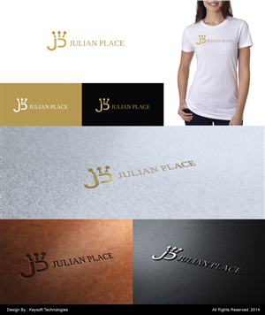 Logo Design by Keysoft for this project | Design: #3563206