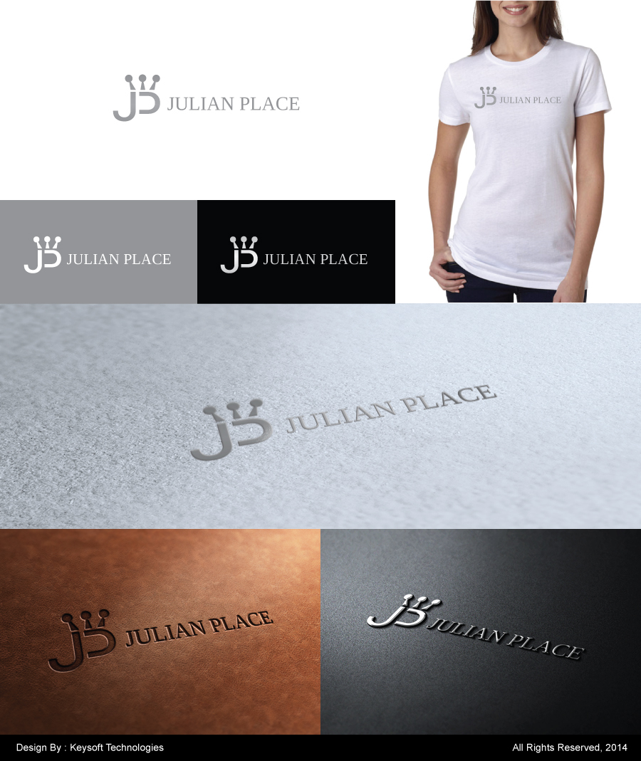 Logo Design by Keysoft for this project | Design #3563236