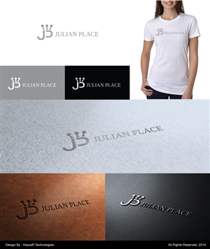 Logo Design by Keysoft for this project | Design: #3563236