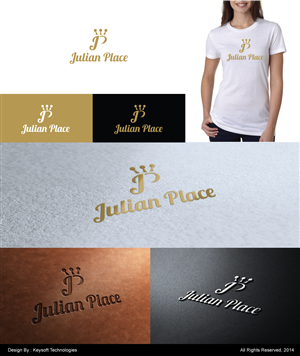 Logo Design by Keysoft for this project | Design: #3563255