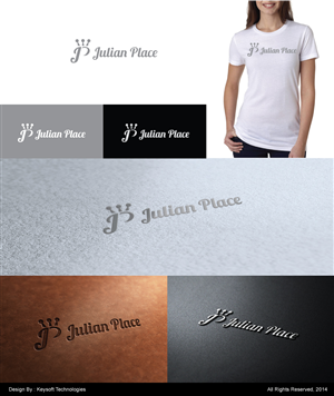 Logo Design by Keysoft for this project | Design: #3563268