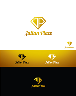 Logo Design by Keysoft for this project | Design: #3573645