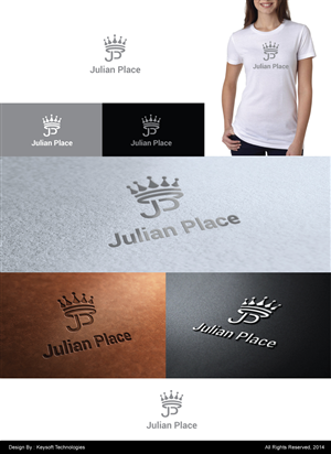 Logo Design by Keysoft for this project | Design: #3581073