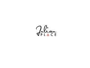 Design de Logo par PointGrfx pour ce projet | Design : #3552191