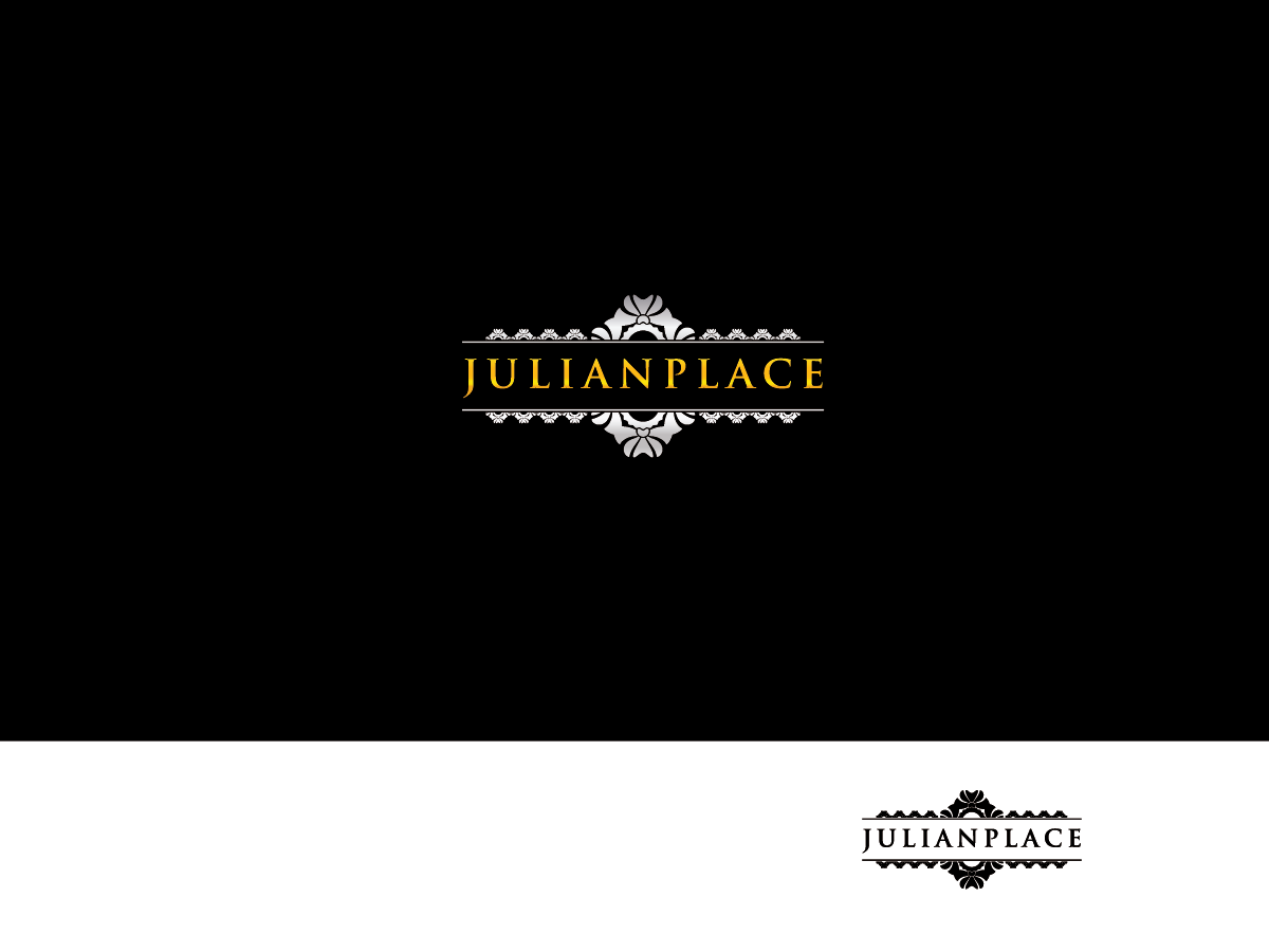 Logo Design by PointGrfx for this project | Design #3561447