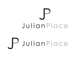 Design de Logo par Innerworld Designs ltd. pour ce projet | Design : #3547713