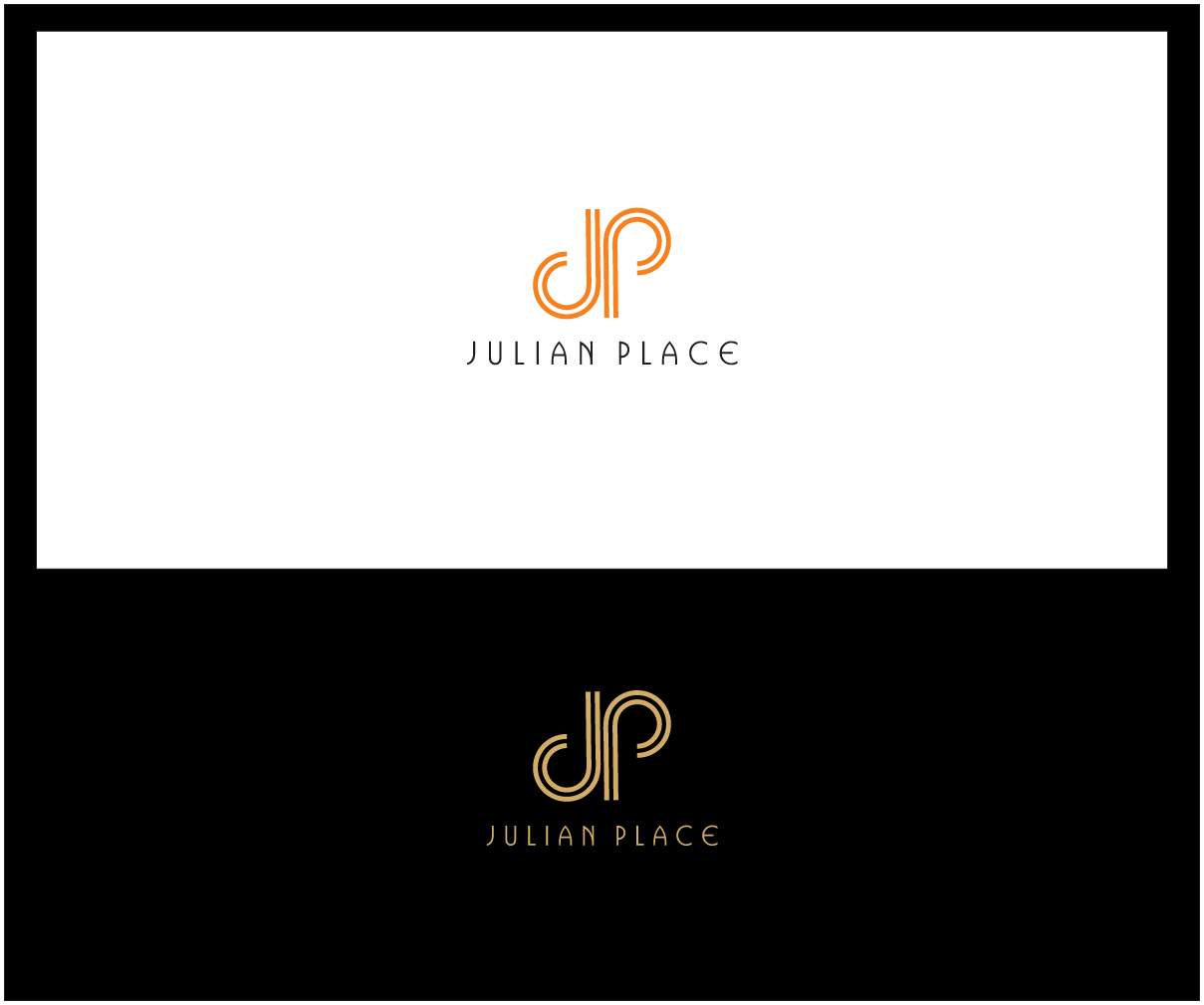 Logo Design by bijuak for this project | Design #3549009