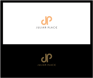 Design de Logo par bijuak pour ce projet | Design : #3549009