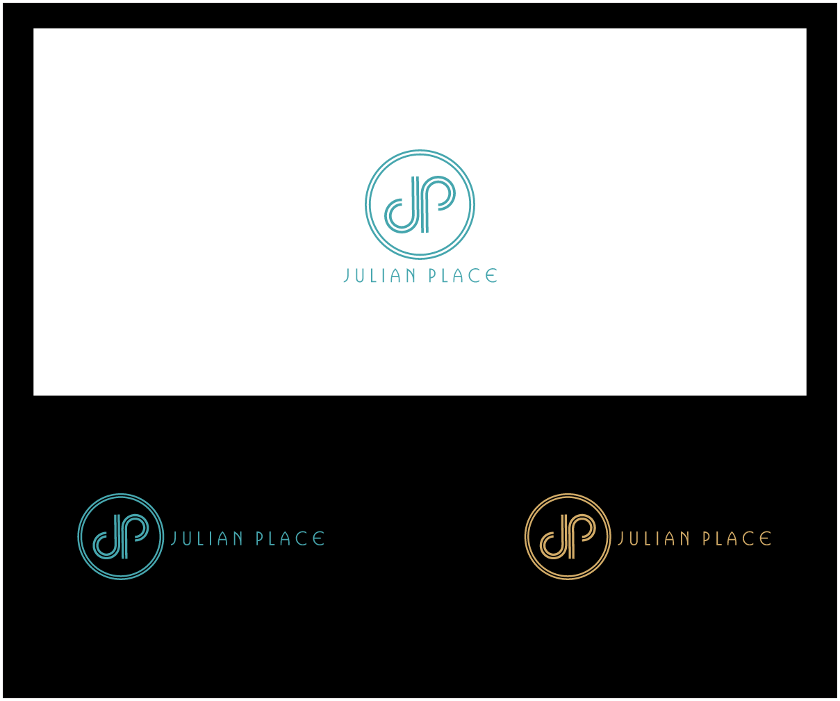 Logo Design by bijuak for this project | Design #3549087