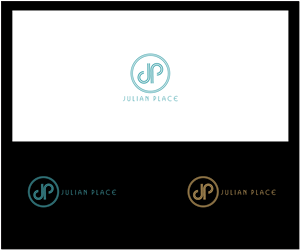 Design de Logo par bijuak pour ce projet | Design : #3549087