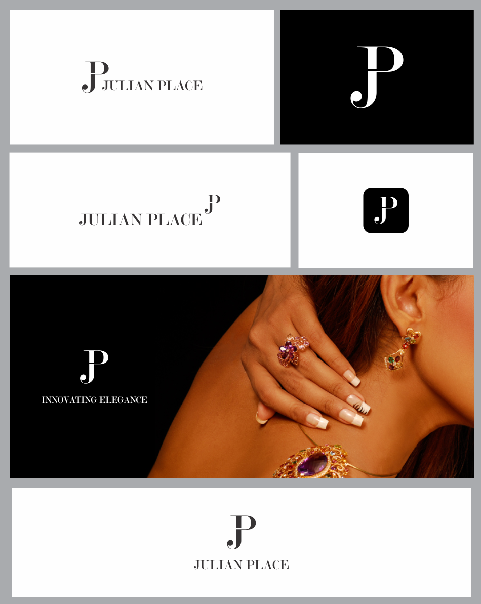 Design de Logo par Naavyd pour ce projet | Design #3603904