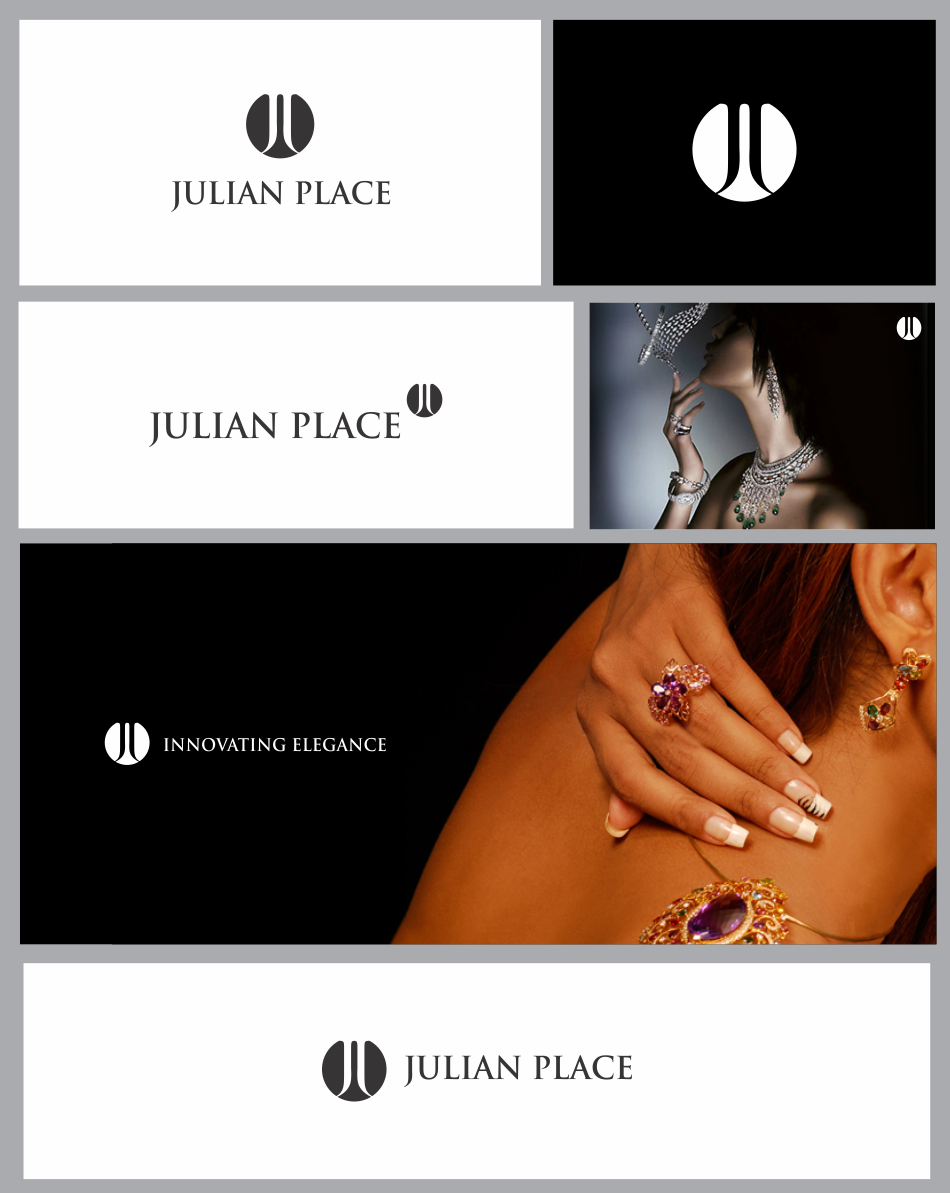 Design de Logo par Naavyd pour ce projet | Design #3603914